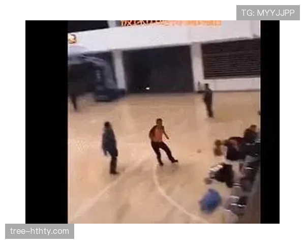 场内犯规和场外犯规判罚标准到底有何不同？