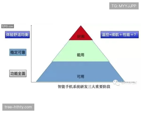 库杜斯的成长路径：从新星到核心的关键跃迁与荣誉解析