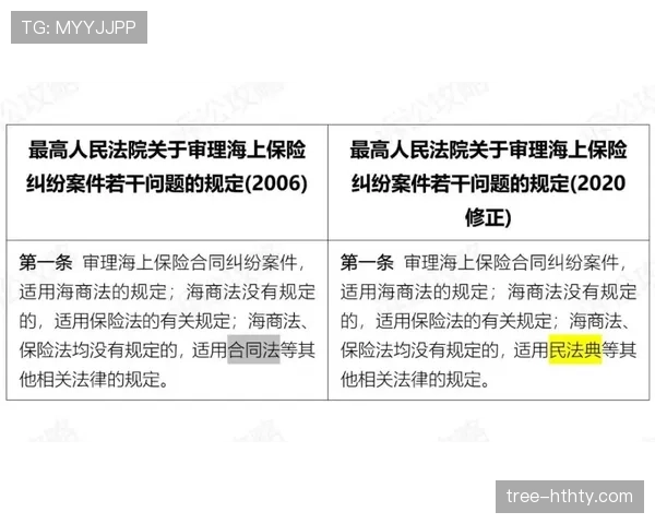 弃权规则何时判定与比分处理细则