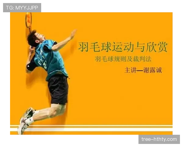 比赛用球规则：合格标准与裁判更换判定要点