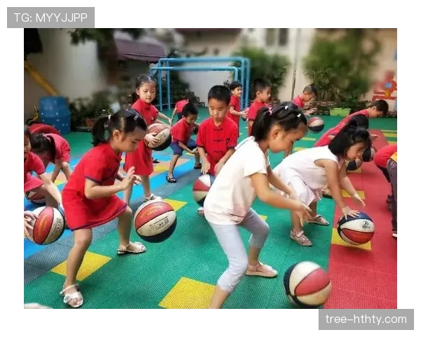 篮球着地空间规则的判定标准与执行逻辑解析