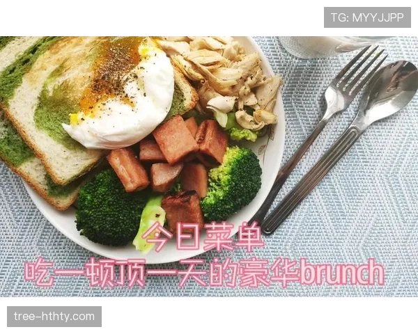 辛德hu一天吃12顿饭？