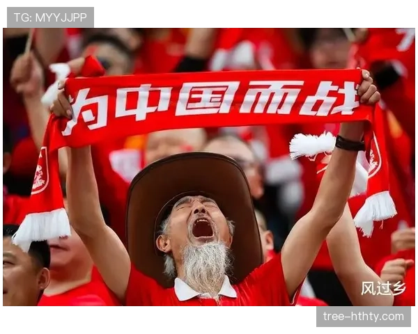 沙特2026世界杯赛程前瞻:亚洲劲旅能否突破小组赛魔咒 沙特2026世界杯赛程前瞻:亚洲劲旅能否突破小组赛魔咒