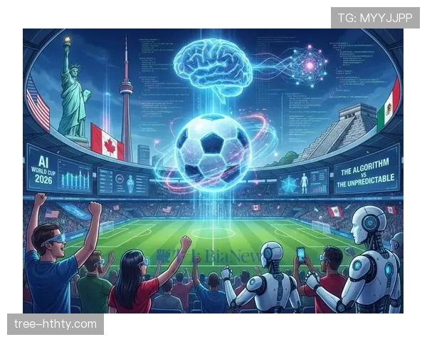 西班牙2026世界杯阵容预测:新老交替能否扛起夺冠大旗 西班牙2026世界杯阵容预测:新老交替能否扛起夺冠大旗