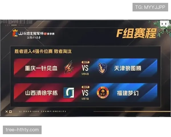 F组赛程优势球队分析 F组赛程优势球队分析
