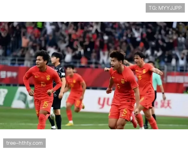 世界杯48队新赛制影响:小组第三晋级成为焦点 世界杯48队新赛制影响:小组第三晋级成为焦点
