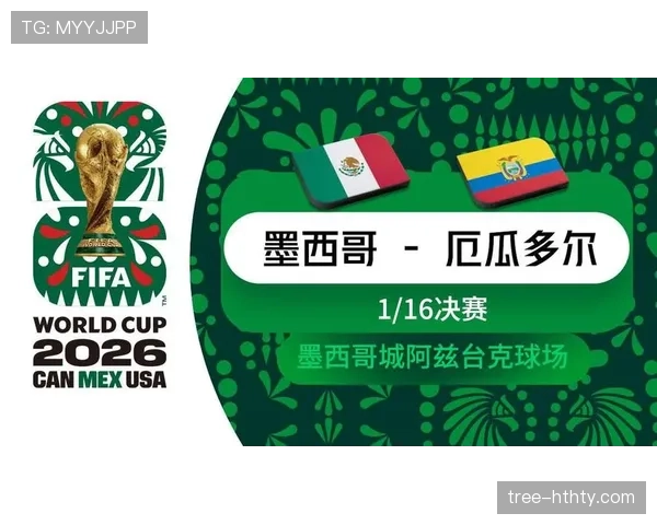 2026世界杯法国3-0瑞典:强势晋级16强全场回顾 2026世界杯法国3-0瑞典:强势晋级16强全场回顾