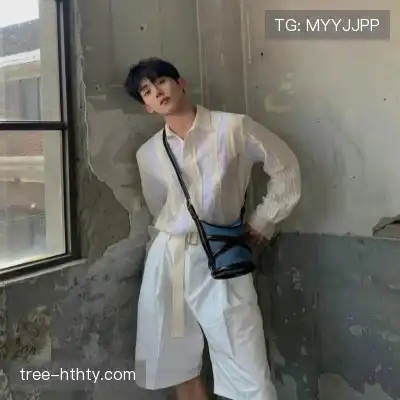 仲丛一